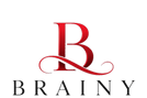 brainy shop - Home