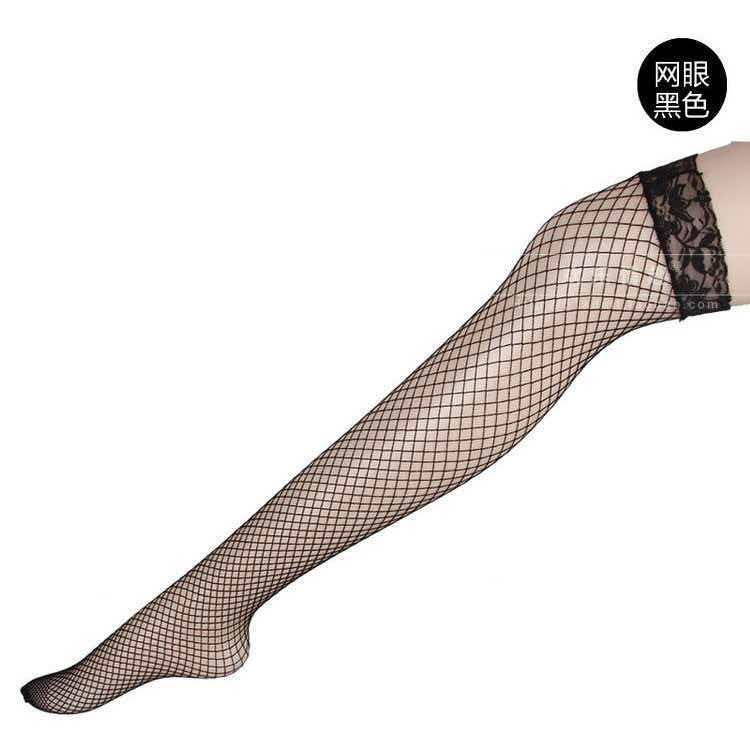 Sheer Lace Bodysuit Corset with Underwire for Women