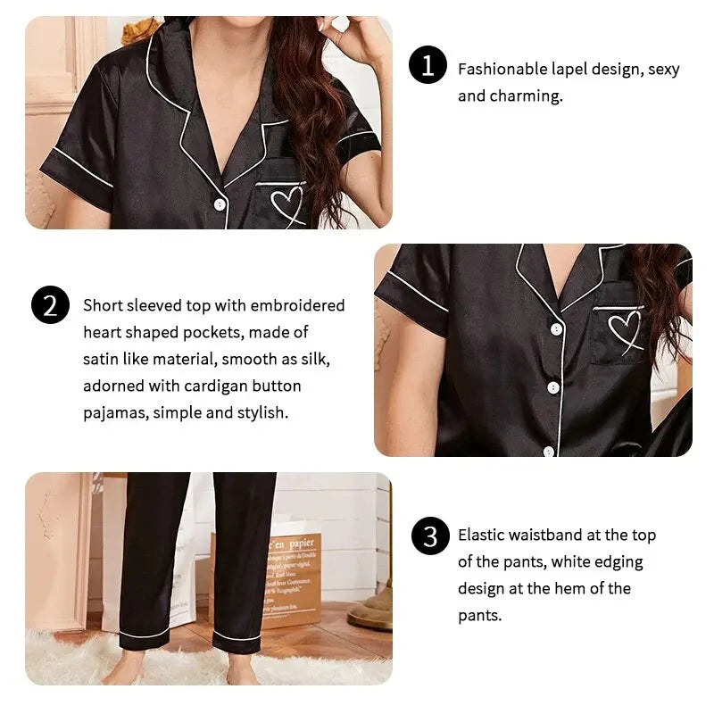description_selected4
