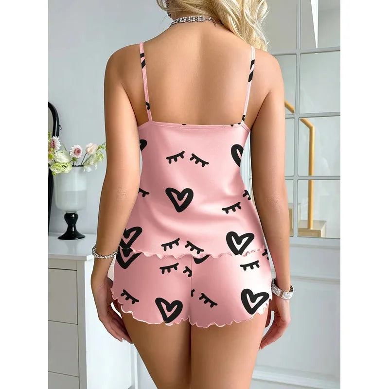 description_selected1