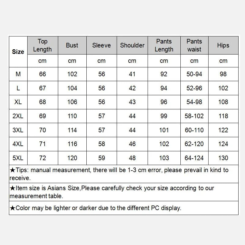 description_selected4
