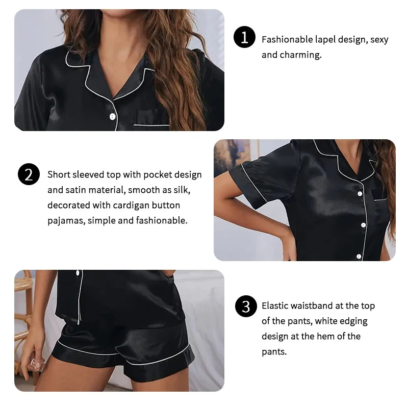 description_selected4