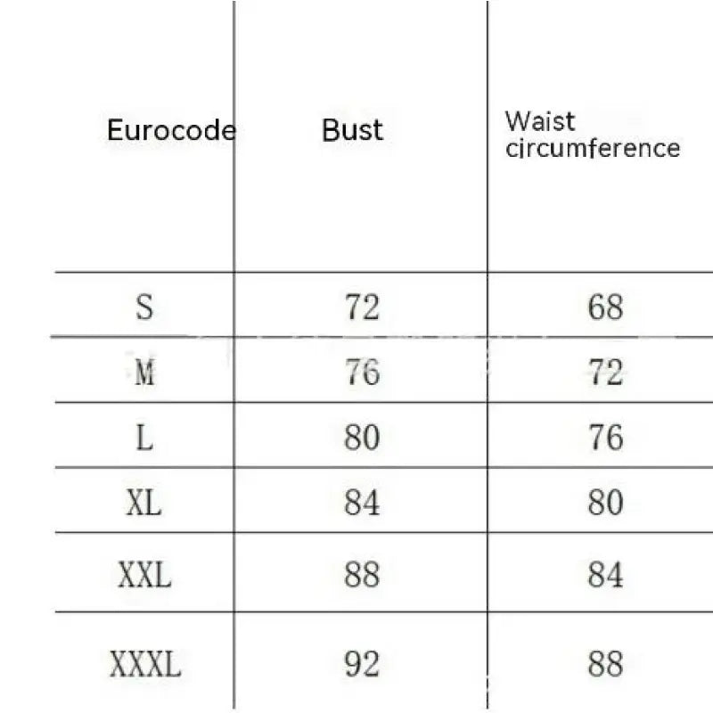 New European And American Style Sexy Underwear Sexy Rose Mesh Embroidered Pajamas